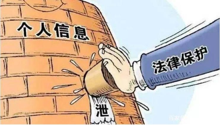 互联网不是法外之地 泉州多人散布涉疫谣言被拘的警示